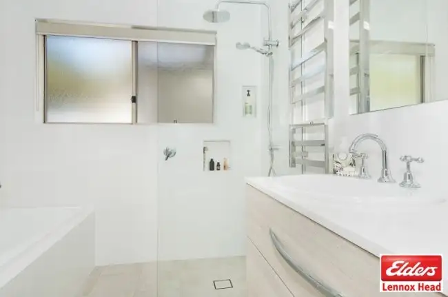 Third view of Homely house listing, 1B Angus Kennedy Close, Lennox Head NSW 2478