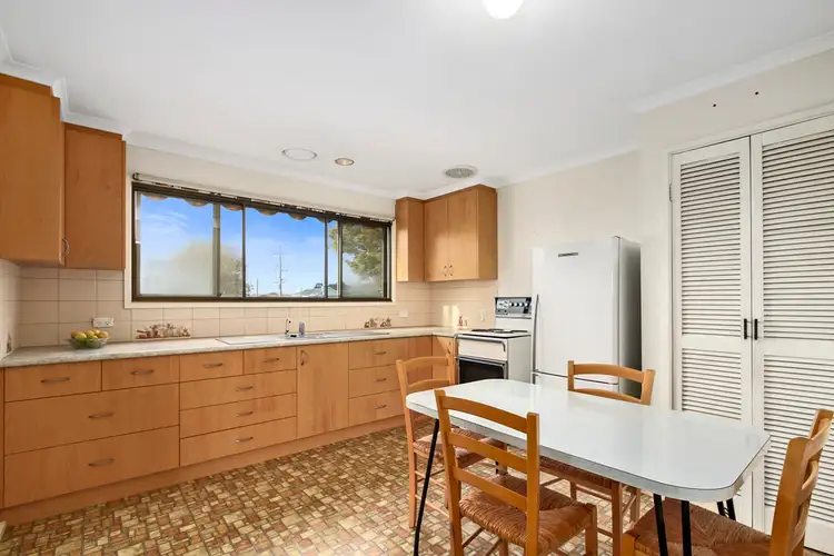 45 PARR STREET, Leongatha VIC 3953