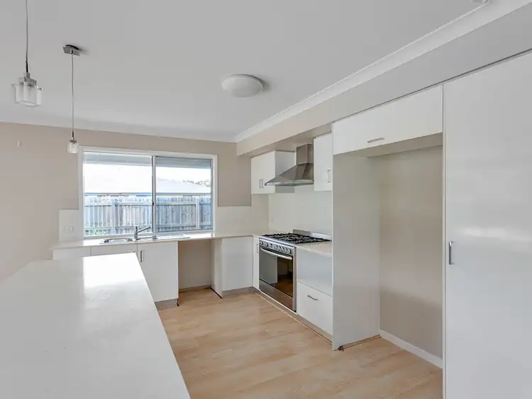 Third view of Homely house listing, 9 Habitat Circuit, Cooloola Cove QLD 4580