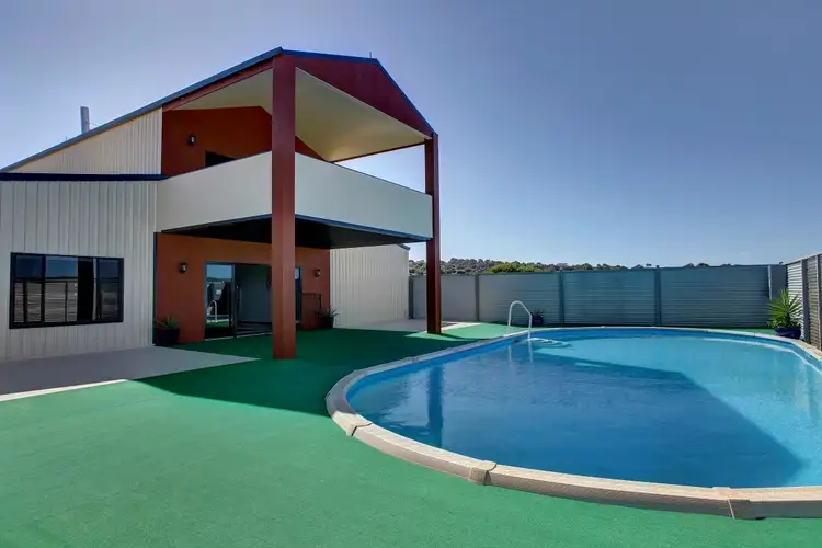 86 Shearwater Drive, Port Lincoln SA 5606