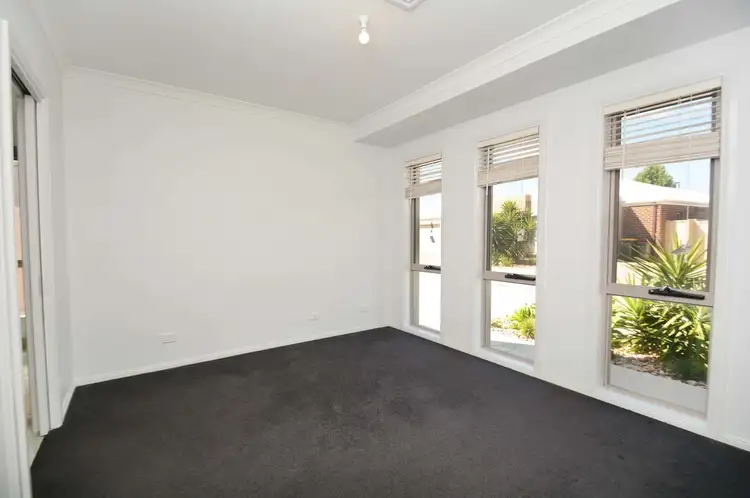 Fourth view of Homely house listing, 6/11 Wisteria Way, Mildura VIC 3500