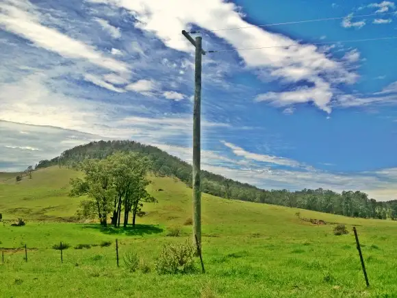 Seventh view of Homely rural property listing, Address available on request