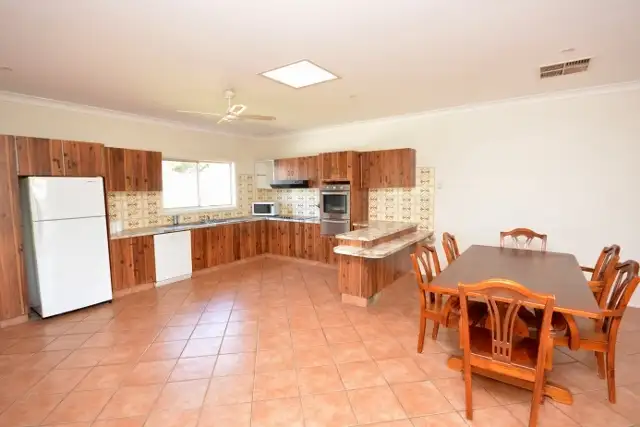 Seventh view of Homely house listing, 16 Turner Street, Griffith NSW 2680
