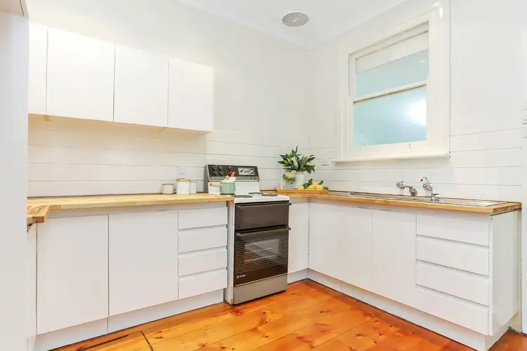 Seventh view of Homely house listing, 4 Pine Road, Hawthorndene SA 5051