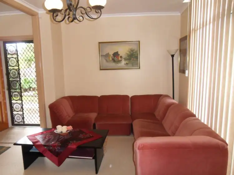 Third view of Homely house listing, 38 Albert Street, Cabramatta NSW 2166
