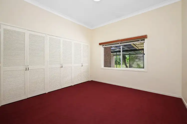 Sixth view of Homely house listing, 35 Hastings Street, Wauchope NSW 2446