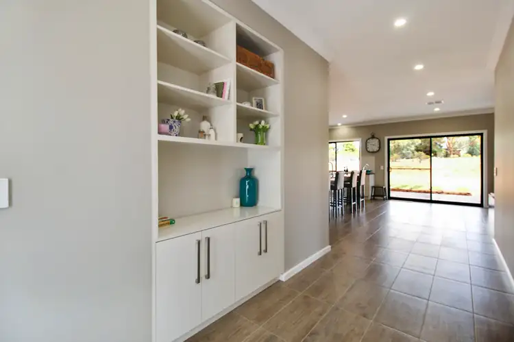 Fifth view of Homely house listing, 90 Gurney Road, Loxton SA 5333