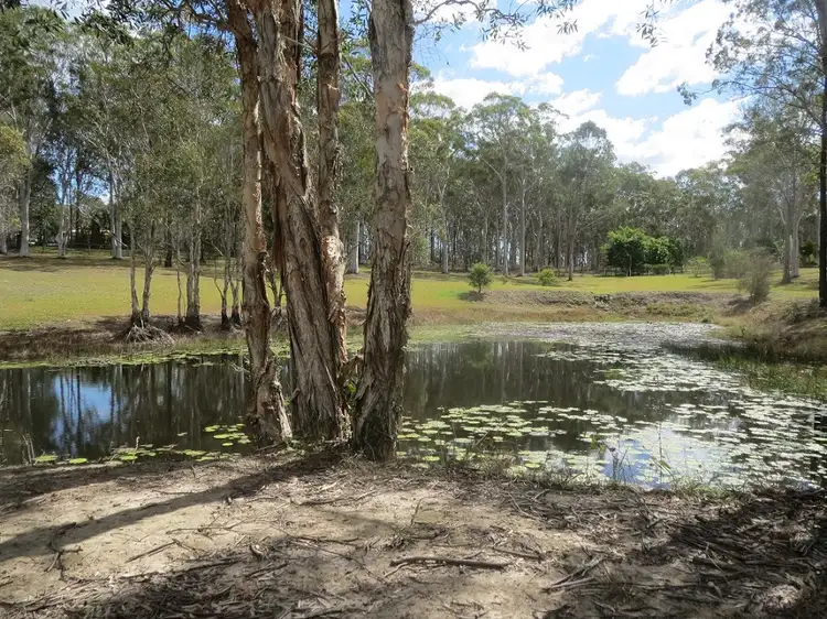 Main view of Homely rural property listing, 1048 Beenleigh-Redland Bay Road, Carbrook QLD 4130