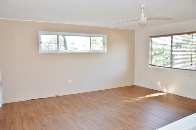 Fourth view of Homely house listing, 4 Kean Street, Andergrove QLD 4740