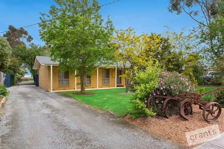 Main view of Homely house listing, 13 Nar Nar Goon - Longwarry Road, Tynong VIC 3813