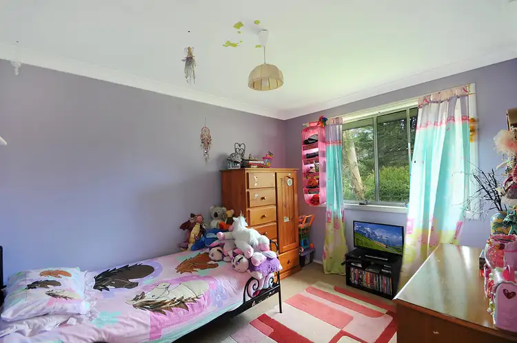 Sixth view of Homely house listing, 22 Twynam Street, Katoomba NSW 2780