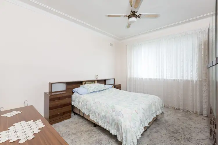 Fifth view of Homely house listing, 2 Craig Crescent, Dapto NSW 2530