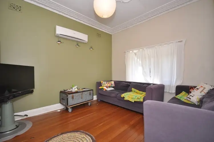 Third view of Homely house listing, 12 Wisbech Street, Bayswater WA 6053