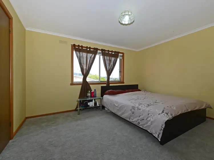 Sixth view of Homely unit listing, 1/12 Mitchell Avenue, Rosetta TAS 7010