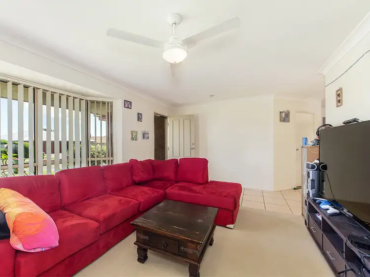 Fourth view of Homely house listing, 14 Sarah Place, Raceview QLD 4305