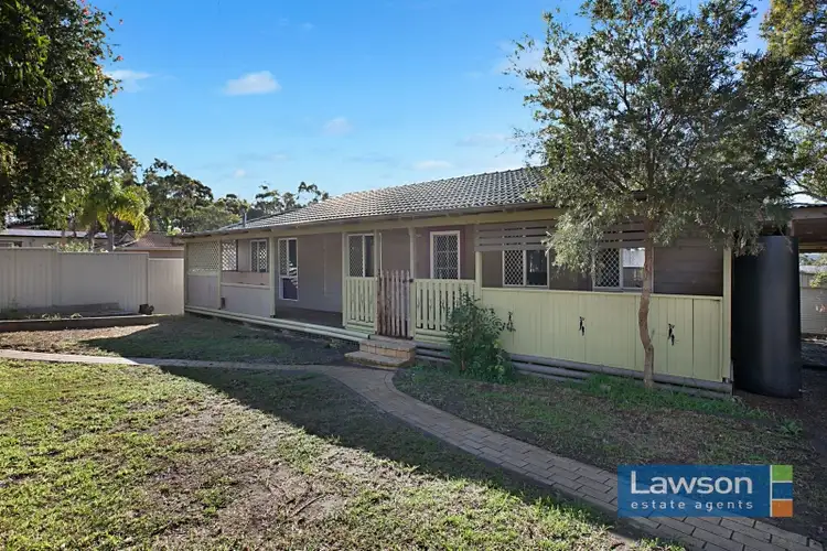351 Fishery Point Road, Bonnells Bay NSW 2264
