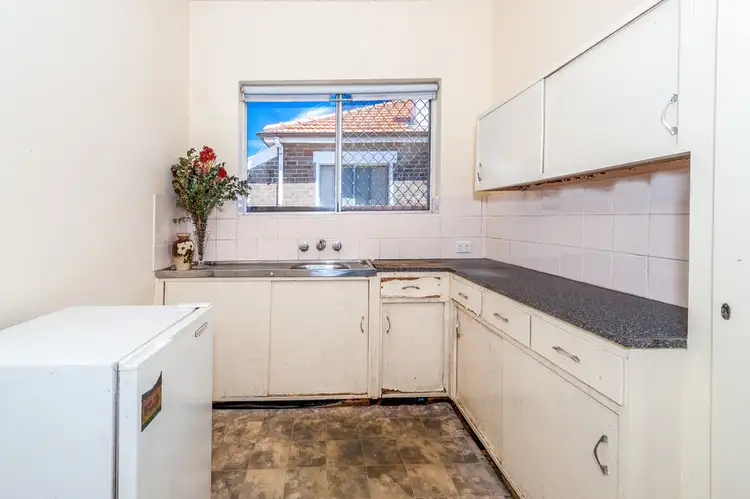 Third view of Homely house listing, 81 Loch Maree Street, Maroubra NSW 2035