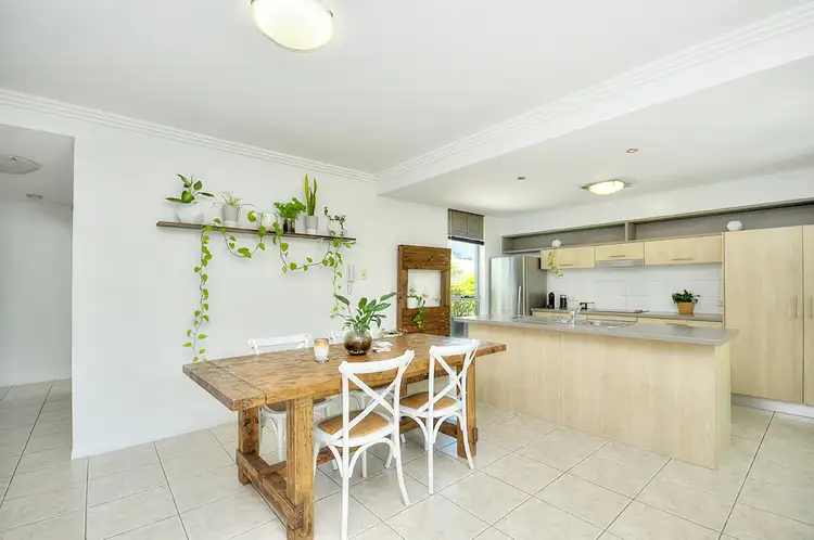 Fourth view of Homely unit listing, @ / 2304-2306 Gold Coast Hwy, Mermaid Beach QLD 4218