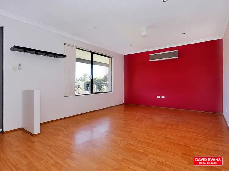 Fourth view of Homely house listing, 17 Salamanca Turn, Clarkson WA 6030