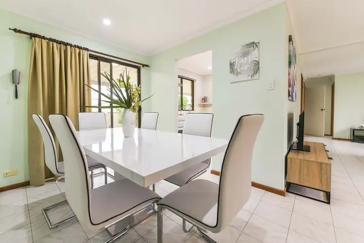 Third view of Homely house listing, 5 Macdonald Road, Christie Downs SA 5164