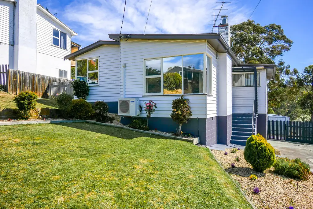 Main view of Homely house listing, 6 Spring Street, Claremont TAS 7011
