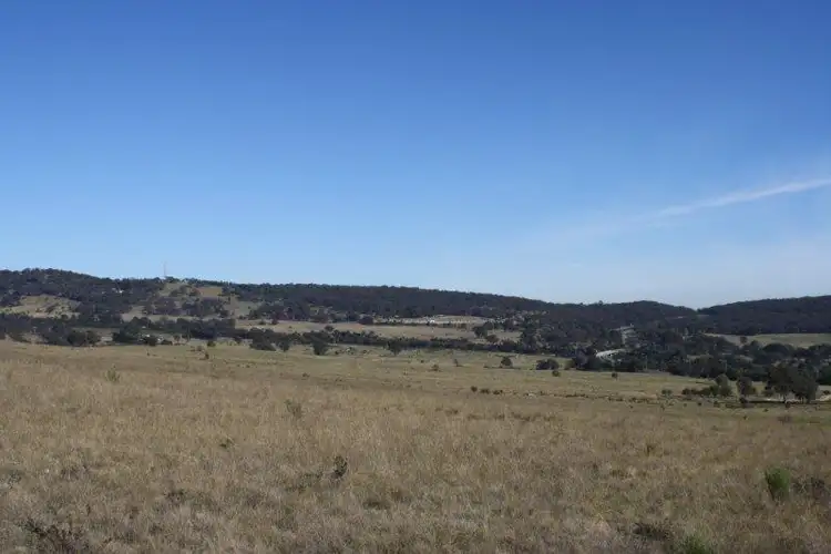 Third view of Homely rural property listing, Part Woodburn 119 Sydney Rd, Goulburn NSW 2580