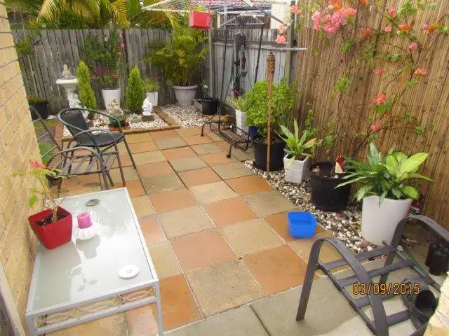 Sixth view of Homely townhouse listing, 72/85 Caboolture river road, Morayfield QLD 4506