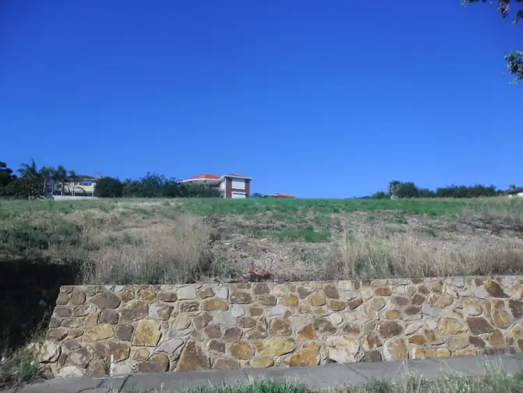 Second view of Homely land listing, Lot 42 Linlithgow Way, Greenvale VIC 3059