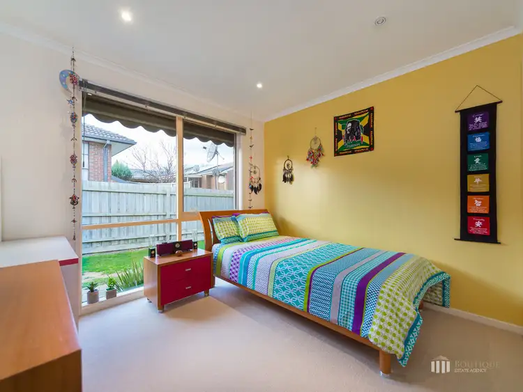 Seventh view of Homely house listing, 2 Reema Boulevard, Endeavour Hills VIC 3802