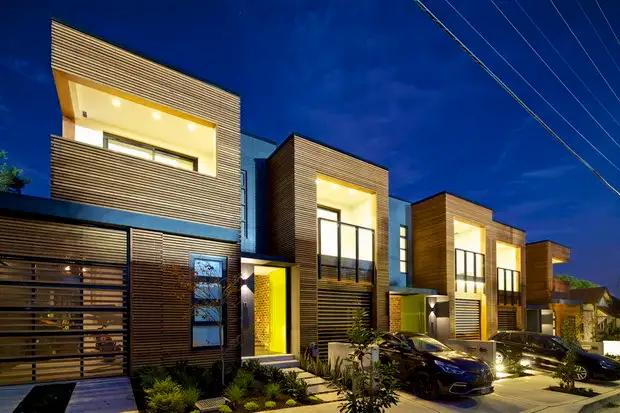 Main view of Homely house listing, 6a Holmesdale Street, Marrickville NSW 2204