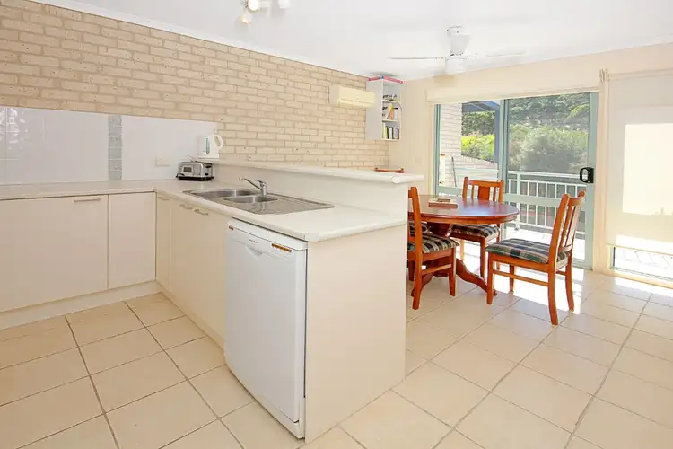 Fifth view of Homely townhouse listing, 1/1 Sandy Place, Long Beach NSW 2536