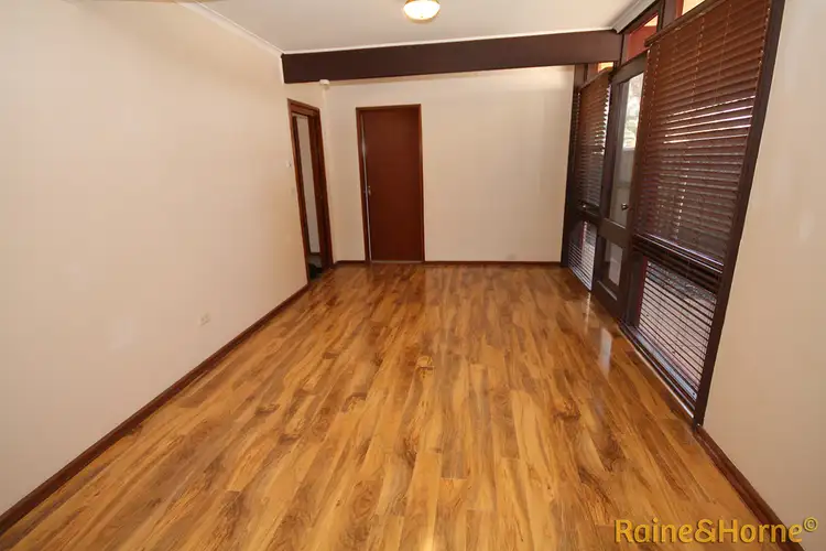 Fifth view of Homely house listing, 40 Whylandra Street, Dubbo NSW 2830