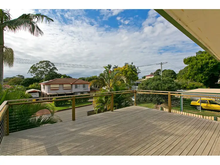 Third view of Homely house listing, 3 Mopoke Street, Birkdale QLD 4159