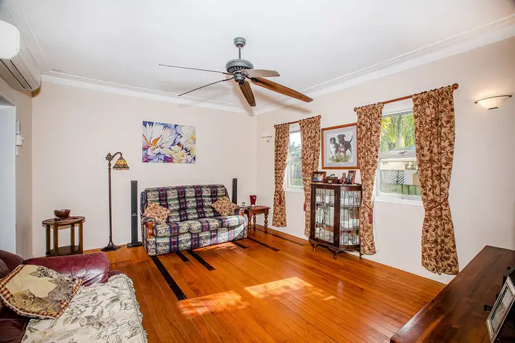 Seventh view of Homely house listing, 19 Roma Street, Scarborough QLD 4020