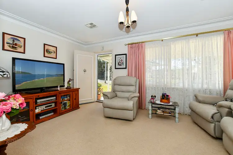 Second view of Homely house listing, 38 Nowack Avenue, Umina Beach NSW 2257