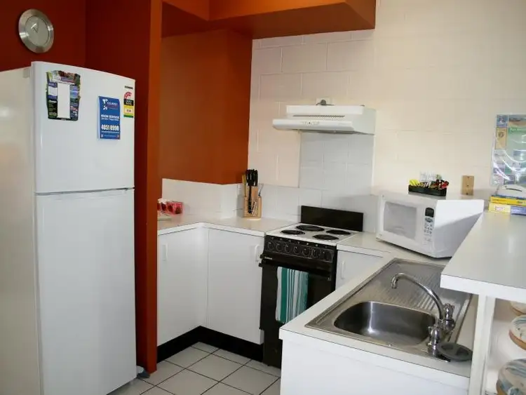 Third view of Homely unit listing, 36 /1-5 Barrier Street (Ti Tree), Port Douglas QLD 4877