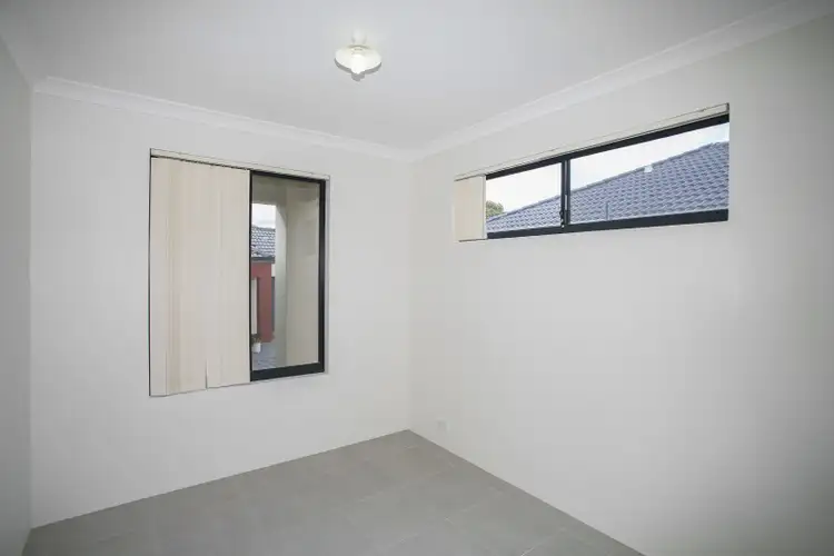 Sixth view of Homely villa listing, 26C Ticehurst Way, Balga WA 6061