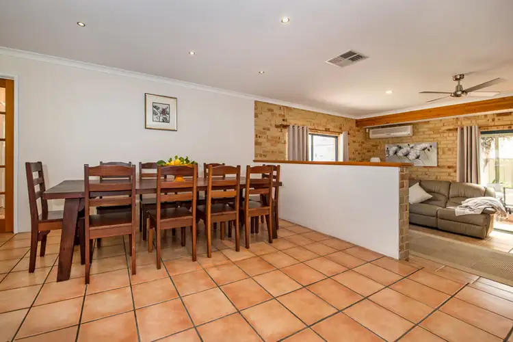 Third view of Homely house listing, 8 Houghton Close, South Guildford WA 6055