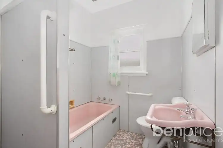 Fifth view of Homely house listing, 27 Phillip Street, St Marys NSW 2760