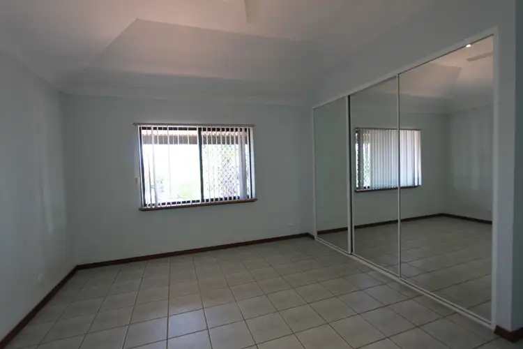 Sixth view of Homely house listing, 36 Archipelago Road, Baynton WA 6714
