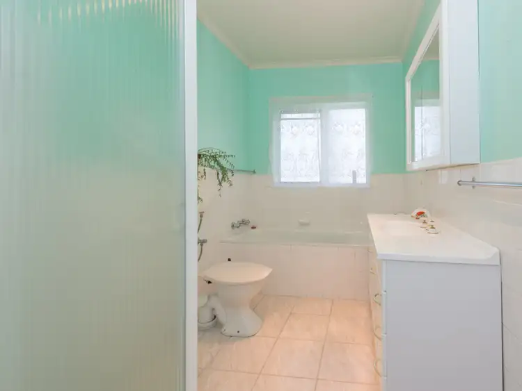 Second view of Homely house listing, Address available on request