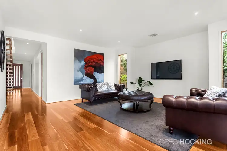 Fifth view of Homely house listing, 14 Emu Avenue, Altona VIC 3018