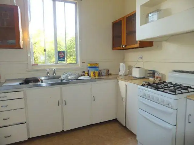 Fourth view of Homely house listing, 3 Lancaster Rd, Jerramungup WA 6337