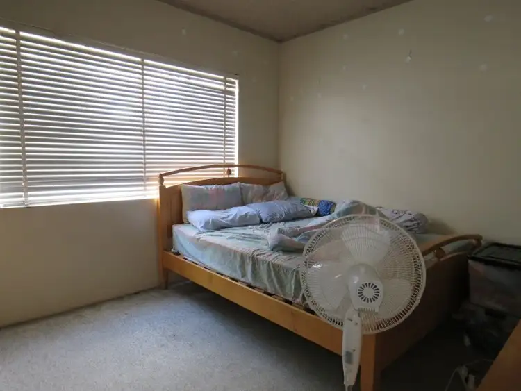 Fourth view of Homely unit listing, 3/55 Cumberland Street, Cabramatta NSW 2166