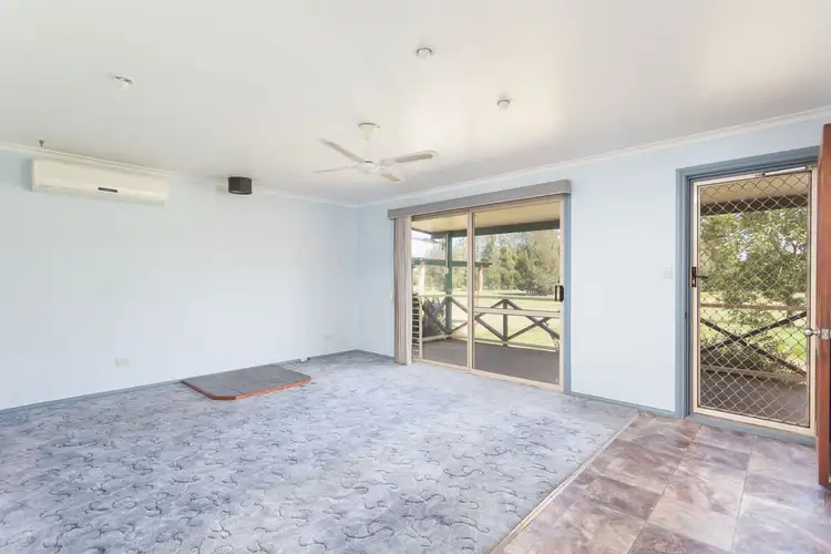 Sixth view of Homely house listing, 16A Petrie Street, Coopernook NSW 2426