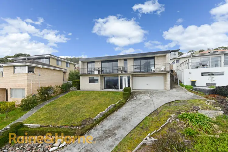 58 Norma Street, Howrah TAS 7018