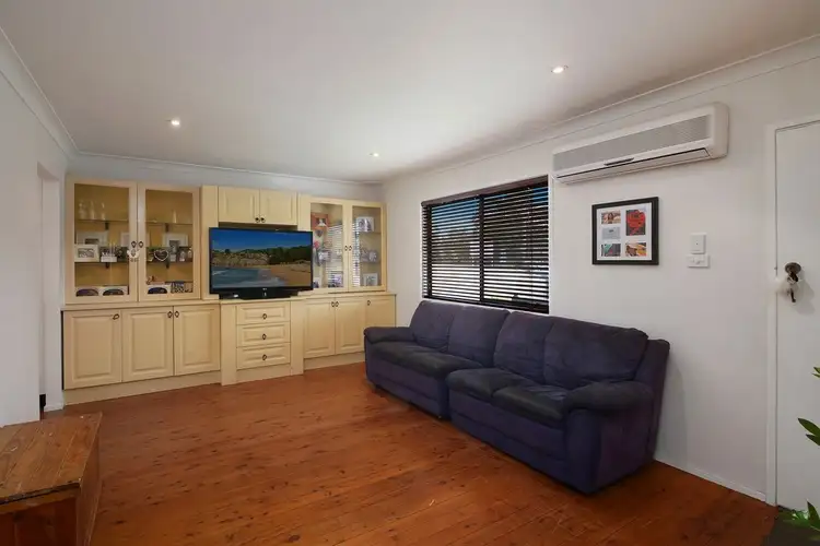 Second view of Homely house listing, 16 Wyong Road, Tumbi Umbi NSW 2261