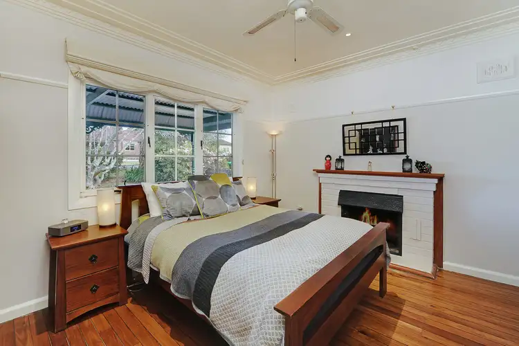 Fifth view of Homely house listing, 18 Willarong Road, Mount Colah NSW 2079