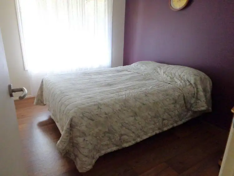 Sixth view of Homely house listing, 23 Crawford Dr, Dundowran QLD 4655