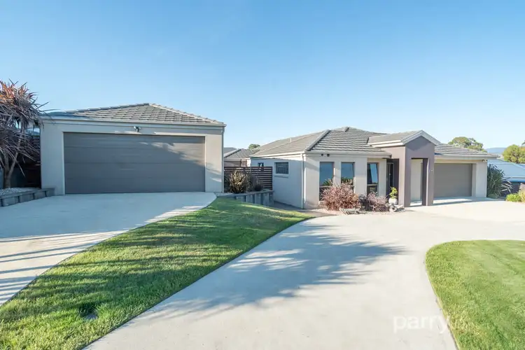 27 Integrity Drive, Youngtown TAS 7249